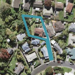 62 Kingdale Road, Henderson, Auckland