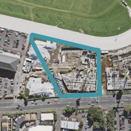 106/0 Green Lane West, Epsom, Auckland