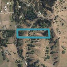 92 Black Rock Road, Te Ore Ore, Masterton