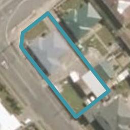 30 Main Street, Mataura, Mataura
