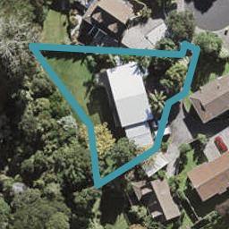 14 Hotspur Place, Bayview, Auckland
