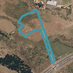 79B Waitarere Rise Avenue, Waitarere, Levin