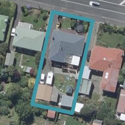 457 Taieri Road, Halfway Bush, Dunedin