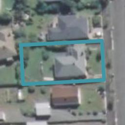 28 Usk Street, Marchwiel, Timaru