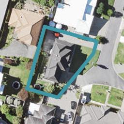 5 Mariner Lane, Beachlands, Auckland