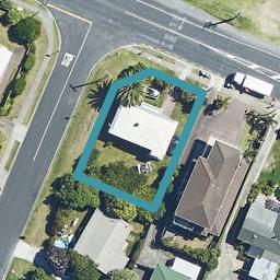 966 Papamoa Beach Road, Papamoa Beach, Papamoa