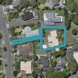 13 Windsor Avenue, Waikanae, Waikanae