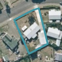 27 Peary Crescent, Flaxmere, Hastings