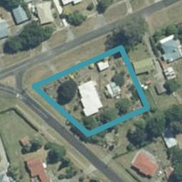 34 Mataura Road, Waihi, Waihi