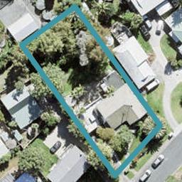 15 Walbrook Road, Manly, Whangaparaoa