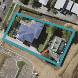 28A Barrack Road, Mount Wellington, Auckland
