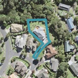 6 Lincoln Close, Northcross, Auckland