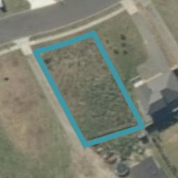 151 Parekaawa Drive, Motuoapa, Motuoapa