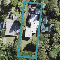 81 Waima Crescent, Titirangi, Auckland