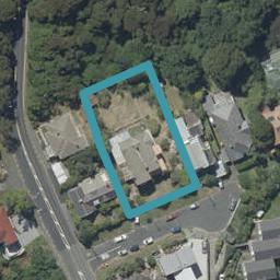 77 Warrender Street, North Dunedin, Dunedin