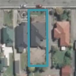 12A Hatton Street, West End, Timaru