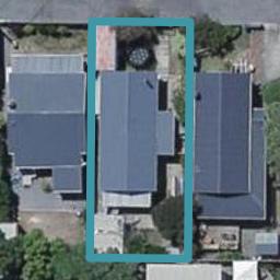 15 Toru Street, Lyall Bay, Wellington