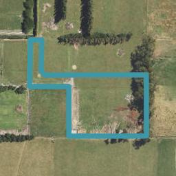 79 Sponge Bay Road, Wainui, Gisborne