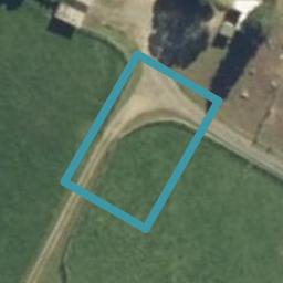 26 Hinerangi Crescent, Matamata, Matamata