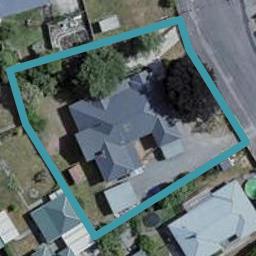 17A Short Street, Solway, Masterton