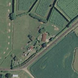 67 Warrington Road, Otara, Opotiki