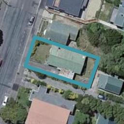 64 Darlington Road, Miramar, Wellington