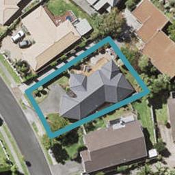 84 Simmental Crescent, Somerville, Manukau