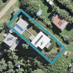 31 Ocean View Crescent, Rakino Island, Auckland