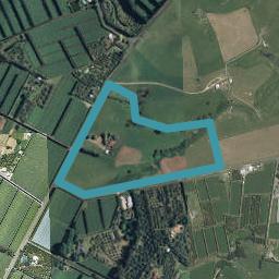 76 Morton Road, Aongatete, Katikati
