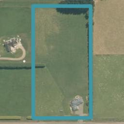 593 North Makarewa Grove Bush Road, Makarewa, Invercargill