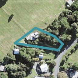 57 Baddeleys Beach Road, Tāwharanui Peninsula, Matakana