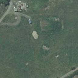 1 Dawson Place, Cooks Beach