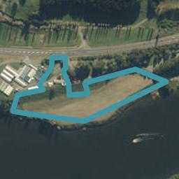 1498 Tirau Road, Karapiro, Cambridge