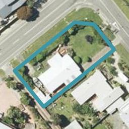 1 Turners Road, Waikawa, Picton