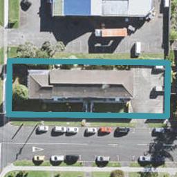4/773 Beach Road, Browns Bay, Auckland