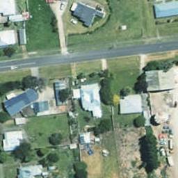 21 Brassey Street, Waverley, Waverley