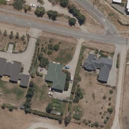 55 Hall Road, Bannockburn, Cromwell