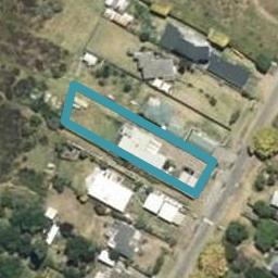 26 Drake Street, Waikawa Beach, Levin
