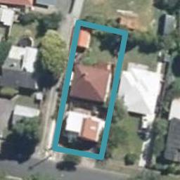 237A Riverside Drive, Waterloo, Lower Hutt