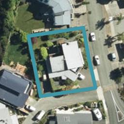 7 Bayview Heights, Kaiteriteri