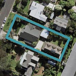 1/4 Somerfield Street, Ellerslie, Auckland