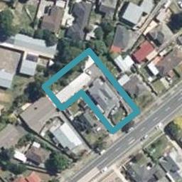 2/141 Waiwhetu RD, WATERLOO, LOWER HUTT