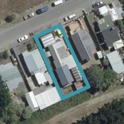 76 Riverlea Estate Drive, Kainga, Christchurch