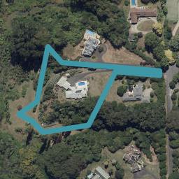 71 Poplar Lane, Matangi, Hamilton