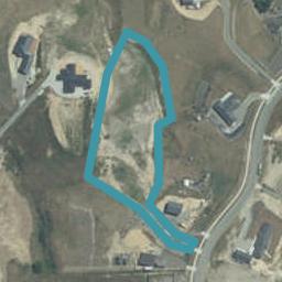 46 Eban Road, Redwood Valley