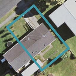 1 Times Place, Pukekohe, Pukekohe