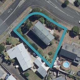 48 Caernarvon Street, DINSDALE, HAMILTON