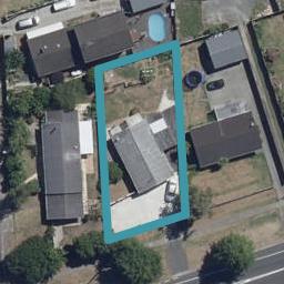 110 Whatawhata Road, Dinsdale, Hamilton