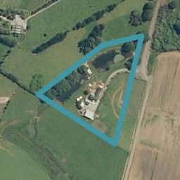 110 FARM PARK Road, Waiuku, Waiuku
