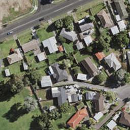 17B Awakino Place, Manurewa, Auckland